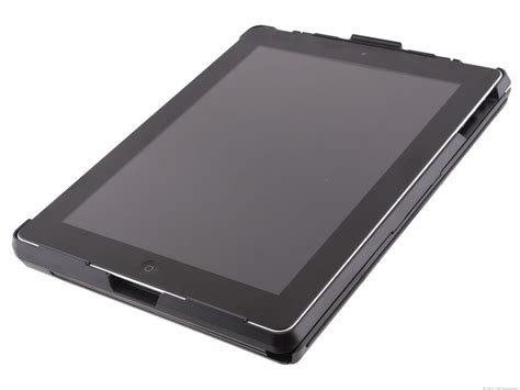 Logitech Fold Up Keyboard For Ipad 2 Cnet