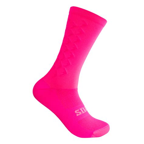 Silca Aero Socks The Wheelhouse Boutique Bike Shop