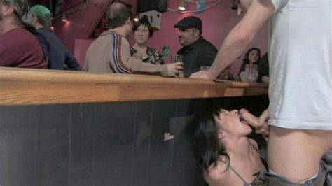 Amateur Party Vol1 D Amt 01031c Porn Pic