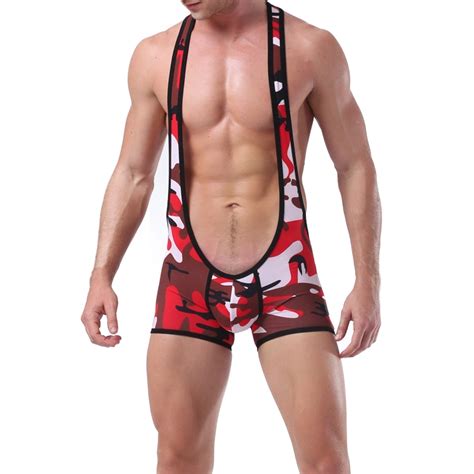 Custom Gay Underwear Gay Mens Sexy Underwear Thong Mens Sexy Jockstrap Sex Doll And Sex Toy