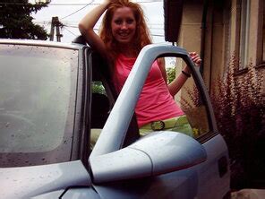 Amateur Lovers 3644 Amateur Pic6947 13022 Porn Pic