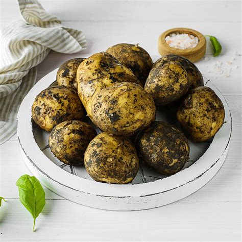Картофель – купить картошку на OZON по низкой цене