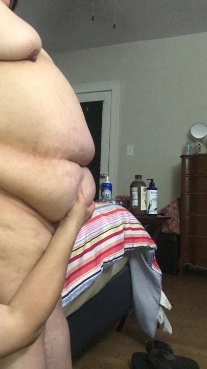 Feedee Porn Videos Free Xxx Rated Sex Videos Xhamster