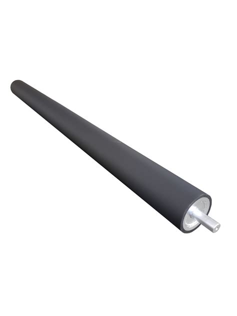 60 Hsra Upper Roller Highway Handyman Products