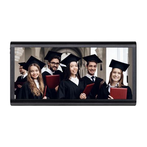 graduation sale    sitewide orders   vivoprint