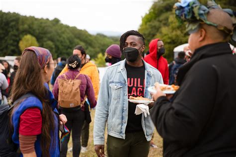 Highlander Homecoming – Highlander Research and Education Center