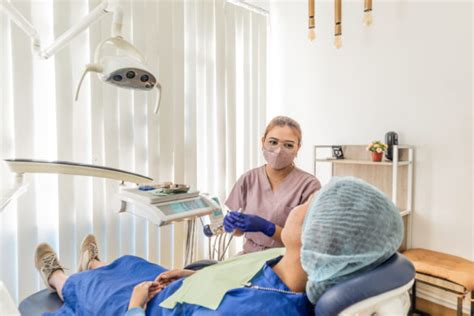 top dentists  bali indonesia expat