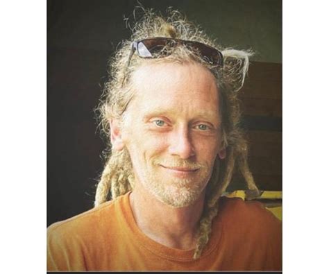 Phillip Eugene Pooh Knipp Obituary 2023 Morehead Ky Northcutt