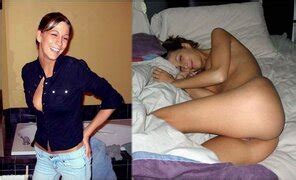 Amateur Pics Nude Photos Porn Pic