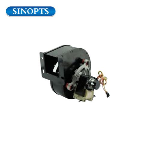 Electric Fan For Wall Hung Gas Bolier With High Quality Buy Combi