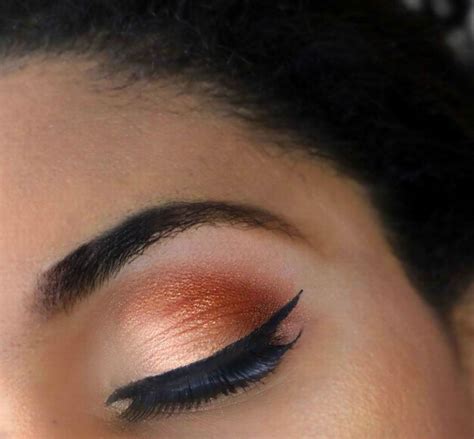 Paleta Nude Glam Estilo Próprio By Sir Paleta Nude Glam maquiagem qualquer ocasião