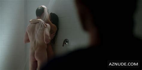 DANNA PAOLA Nude AZNude