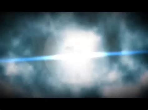 Free Auntie Bob Gay Porn Videos Auntiebob Xhamster