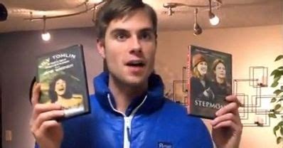 Watch Sh T Gay Guys Say The Latest In The Spoken Sh T Series