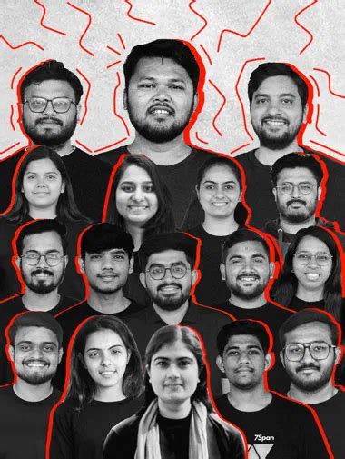 Hire Dedicated Flutter Developers | Top 30+ Flutter App Developers