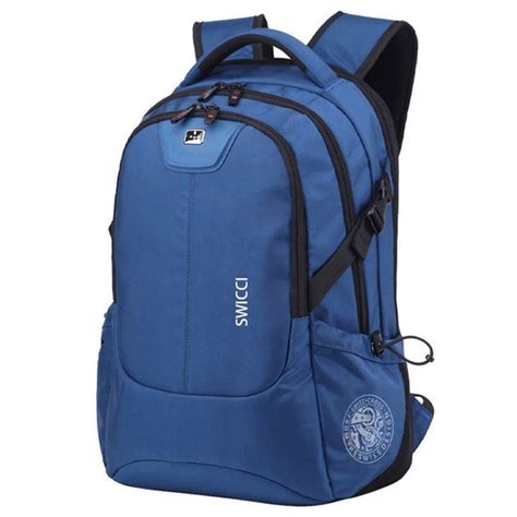 Victorinox Рюкзак - купить с доставкой по выгодным ценам в интернет ...