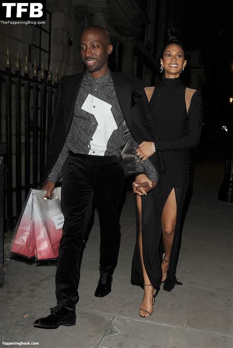 Alesha Dixon Nude OnlyFans Leaks Fappening Page FappeningBook