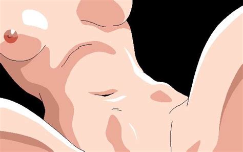 Erotic Anime Babes Porn Pictures XXX Photos Sex Images PICTOA