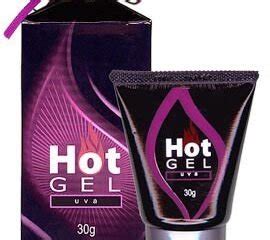 Ch De Lingerie Convites Lista E Lembran As De Fotos