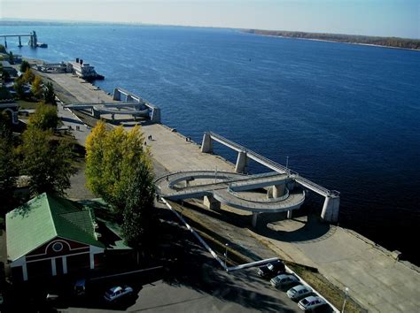 Гостиница "Россия" в Самаре, официальный сайт