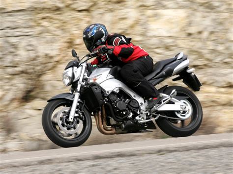 Naked Bike L Sao V C Ch Ph N Bi T Banh Vn