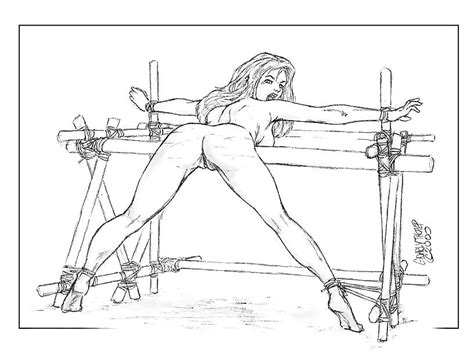 Bdsm Art Porn Pictures Xxx Photos Sex Images Pictoa