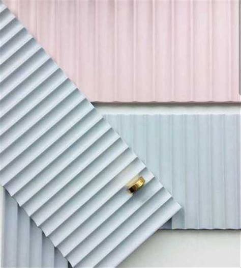 Фасады мдф в эмали в полоску (любой размер) | Festima.Ru – частные ...