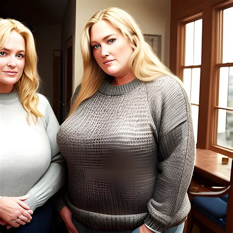 Income simulator results warn of a massive middle class decline 3