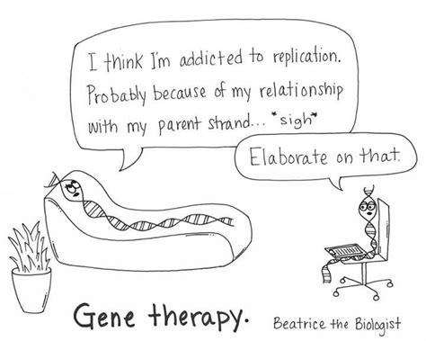 Pin By Juan Martín On Nerd Stuff Biology Humor Biology Jokes Science Puns