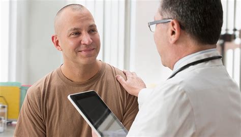 Reasons Men Have Pain After Sex