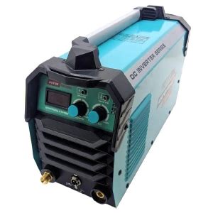 Плазморез инверторный Grand CUT-50