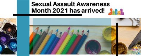 Sexual Assault Awareness Month Poster Contest Skagit Domestic Violence And Sexual Assault Services