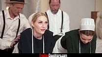 Amish Sex Videos XVIDEOS