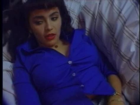 Amazing Latina Trilogy Latin Lust 2000 By Metro HotMovies