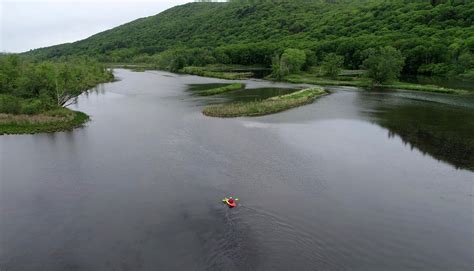 5 things to do when visiting Lenox