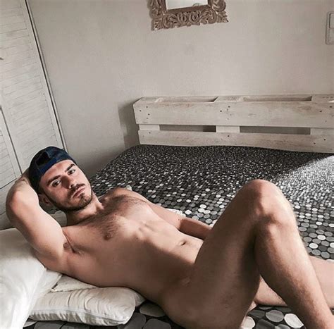 Plan Cul Passif Bruxelles Gay Be