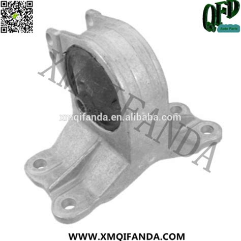 Applied For Mitsubishi Engine Mounting Mr272743, High Quality Applied ...