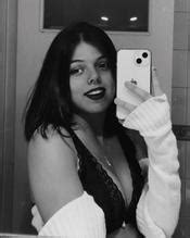 Martu Boden Nude Aznude