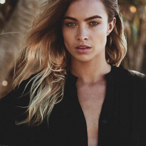 Lilya Spring Summer Collection My Blonde Closet