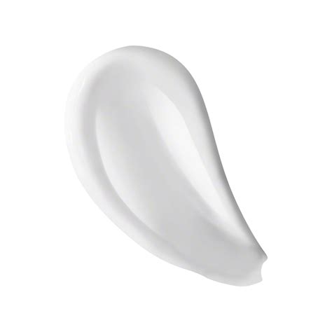 Valmont Prime Renewing Pack | La Suite Skincare