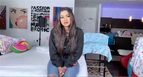 Numi Zarah Https Numizarah Zarahgod Nude Leaks OnlyFans Leaked Models The Fappening