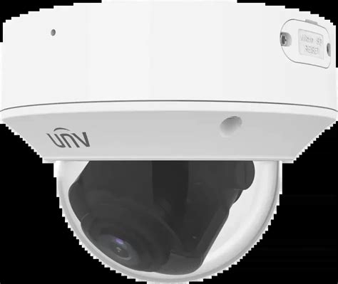 IPC3234SB-ADZK-I0 - kun 3.495,00 kr. - IPcam-shop.dk