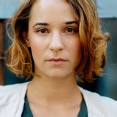 Lara Beckmann Nude Pictures Onlyfans Leaks Playboy Photos Sex Scene Uncensored