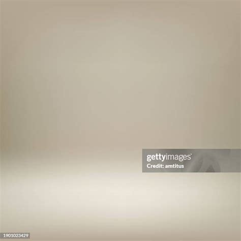 95 Indian Studio Background High Res Illustrations Getty Images