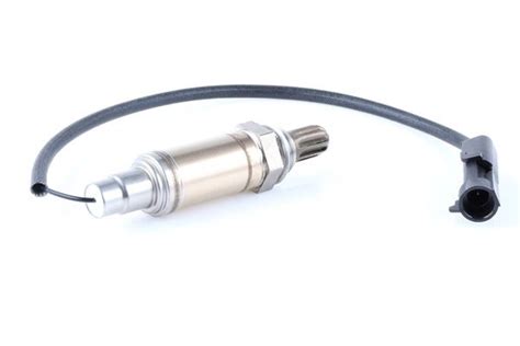 Lambda Sensor BOSCH F00HL00311 AUTODOC