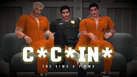 The Sims Gay Videos XVIDEOS