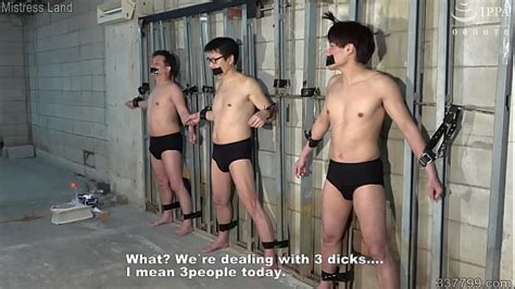 Handjob Japanese Videos XVIDEOS