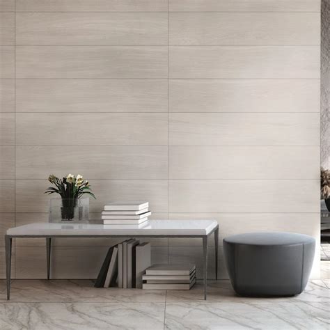 Madera Nude Crispieri