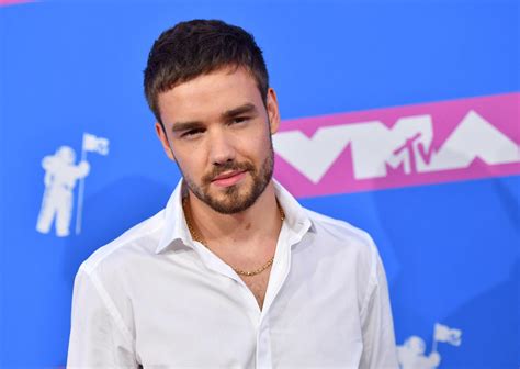 Liam Payne: le lacrime dei membri dei One Direction. Polvere bianca