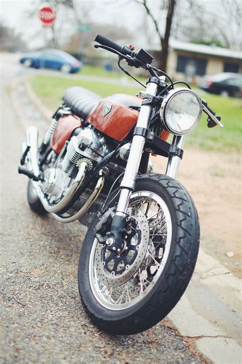 34 Best Images About Naked Motorcycles On Pinterest Suzuki Cafe Racer Honda Motorcycles And